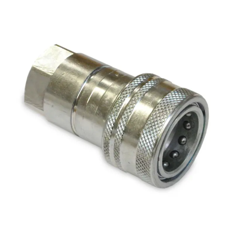 c2010anvf-891